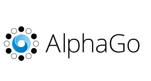 alaphagoimg